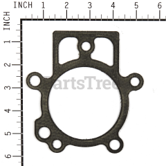 Briggs & Stratton 694872 Cylinder Head Gasket - image 1