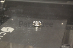 Snapper 071579MA Bearing Ball - image 1