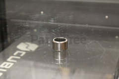 Snapper 72025645 Bearing-Needle 0.875i - image 5