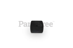 Ariens 07513600 Knob - image 2