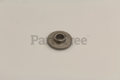 MTD 748-0234 Shoulder Spacer - image 3