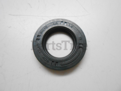 Simplicity 1652234 Lip Seal, 0.625id X 1 - image 1