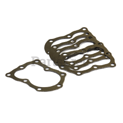 Simplicity 4120 Gasket (5 X 272157s) - image 1