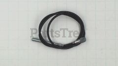 RedMax 577199901 Wire Assembly - image 3