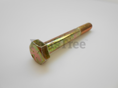 Exmark 322-12 Hex Head Screw - image 2