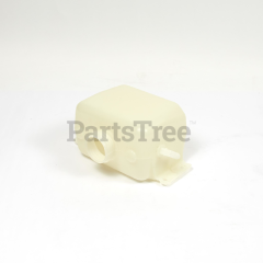 Simplicity 23345 Use 7023345yp: - image 1