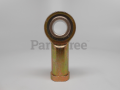 Snapper 1717589 Ball Joint, .750-16 Th - image 1