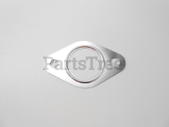MTD TC-36365 Gasket - image 1
