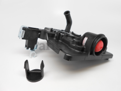 Briggs & Stratton 795259 Air Cleaner Base With Primer - image 4