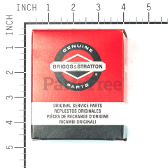 Snapper 790821 Carburetor, Primer - image 4