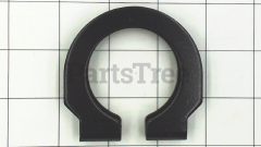 Snapper Pro 7032795 R/B 7031100  Clamp  Tube - image 2