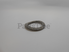 Snapper Pro 11032 - image 4