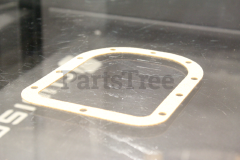 Echo 22901-11120 Gasket - image 2
