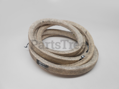 Snapper 71668065 Belt, 1/2" X 69" - image 3