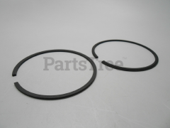 Tecumseh 35547A Ring Set, Standard - image 2