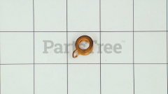 MTD BS-820952 Sealing Washer - image 2