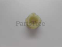 RedMax 530021178 Starter Hub, Eps - image 1