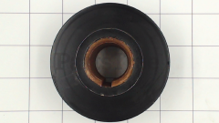 MTD 756-04102A Engine Pulley - image 1