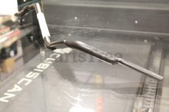 Simplicity 1722024 Lift Lever With Flats Rod - image 1