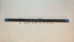 MTD 753-04089 Trimmer Boom Assembly, 24" - image 2