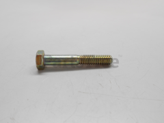 Snapper 91386 Use 691076: Screw  Hex Head Cap - image 1