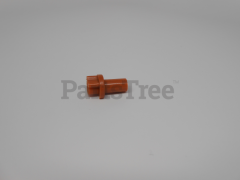 RedMax 530038478 Limiter Cap, Low - image 1
