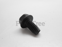Toro 32144-14 Hex Washer Head Thread Forming Screw - image 2