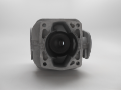 Echo A130001660 Cylinder - image 3