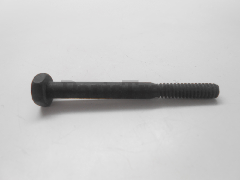 Tecumseh 651109 Screw - image 1