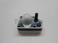 Echo P004002520 Primer Pump Assembly - image 1