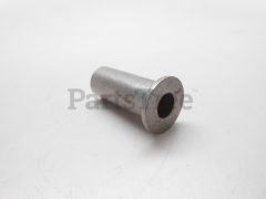 Snapper 13026 Height Adjust Bushing - image 2
