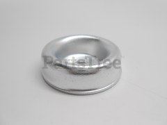 Echo 33042-63310 Bolt Guard - image 2