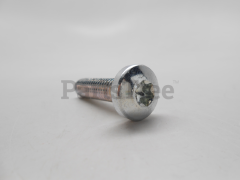Snapper 7091984YP Screw, 5/16-18 X 1-1/4 - image 2