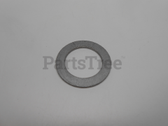 Simplicity 10935 Flat Washer, .77" Id X 1.13" Od X .06" - image 2