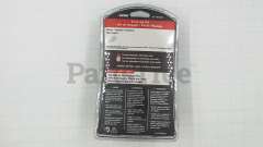 Echo 90122 Tune-Up Kit - image 2