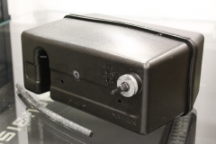 Toro 17-4909 Fuel Tank Assembly - image 3