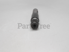 Tecumseh 776060A Output Shaft - image 2
