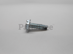 Snapper 94882 Use 691044: Screw  Tapping Hex Washer Head - image 1