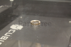 Snapper 7028641YP Electric Clutch Spacer - image 5