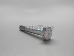 Snapper 928732 Screw