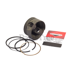 Simplicity 697339 Use 799063: Piston Assy-Std - image 2