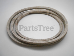 Snapper 22541 Engine Belt - image 2