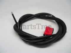 RedMax 695000591 Wire Assembly - image 1