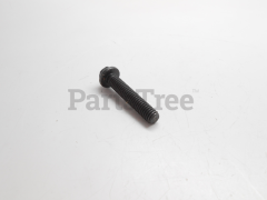 Tecumseh 650908 Screw - image 1