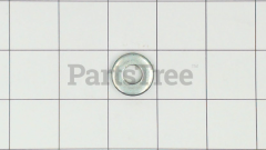 Gravely 21546910 Hardened Washer