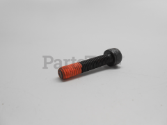 Echo V203001460 Bolt - image 4