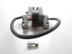 Briggs & Stratton 492341 Ignition Coil, Armature Magneto - image 3