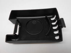 RedMax 545000501 Air Filter Cover - image 2