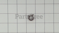 Lawn-Boy 101349 Hose Clamp - image 4