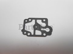 Echo 70097-81310 Pump Gasket - image 1